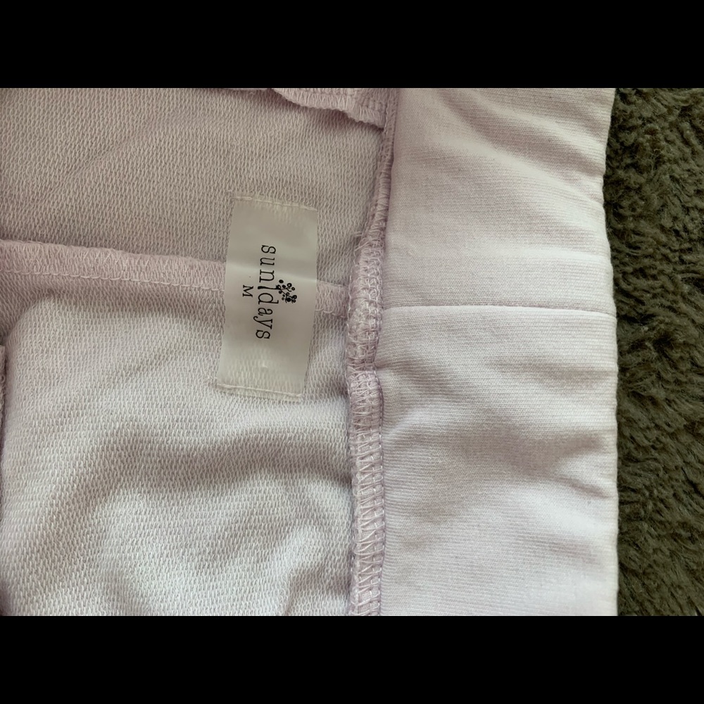 Shorts - Picture 3 of 3